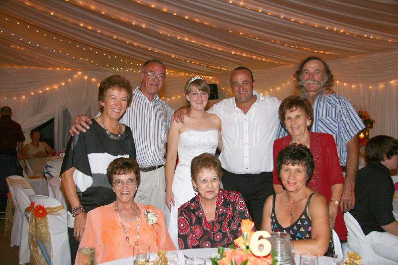 Johan & Liezel Wedding949.JPG